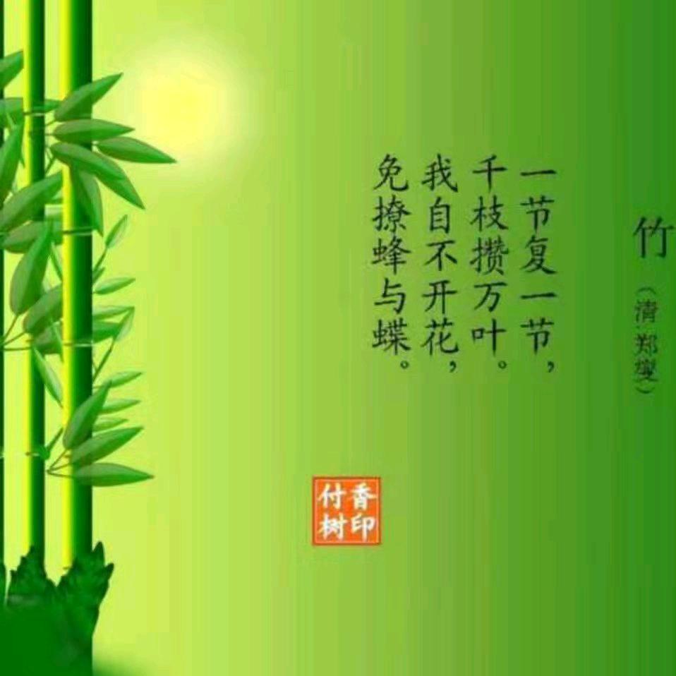 吕氏不爽🤑