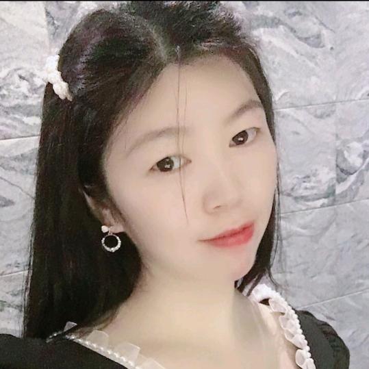 大兰子在北漂