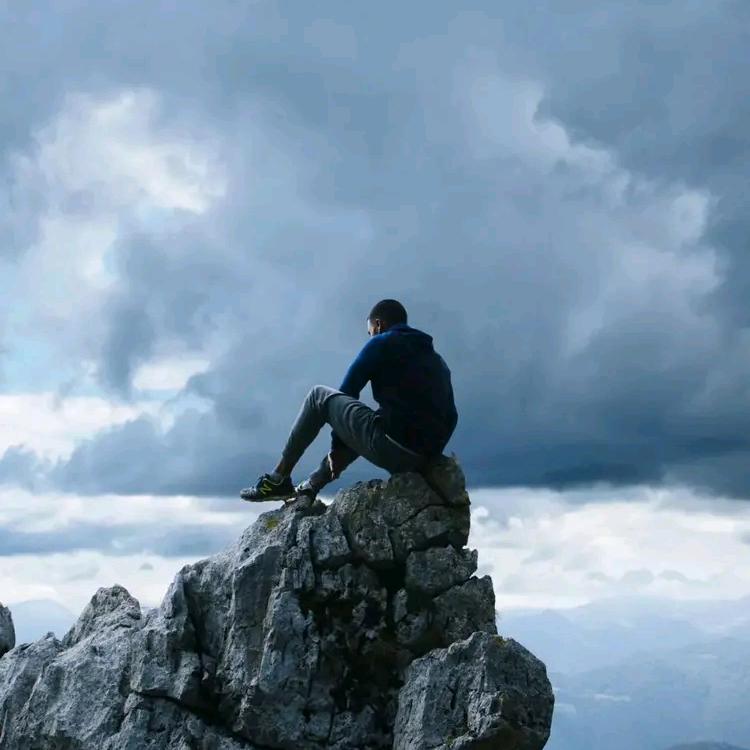 🇨🇳湘哩伢子