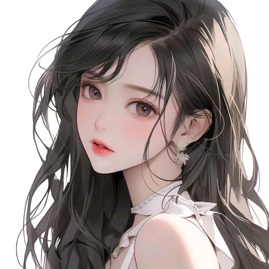 断翅翱翔头像