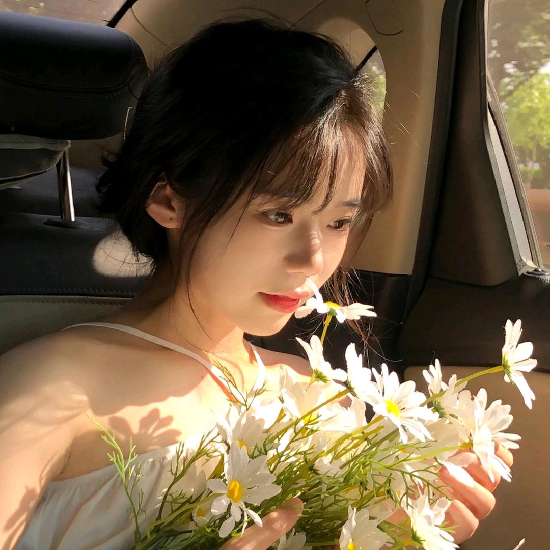 不成熟de小妞