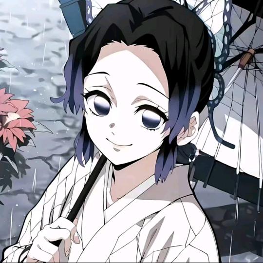 如清芷