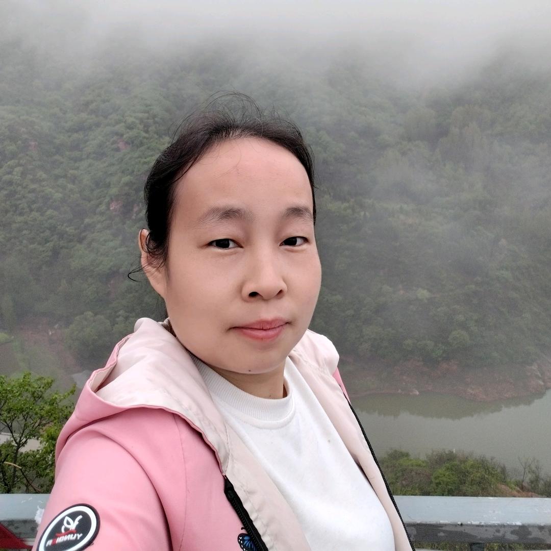陈～十一