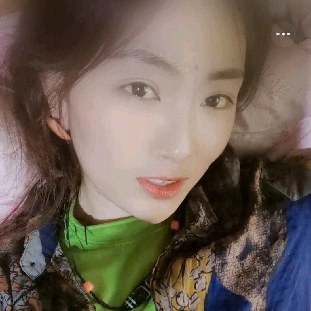 🌻ღ赵এꦿ࿐