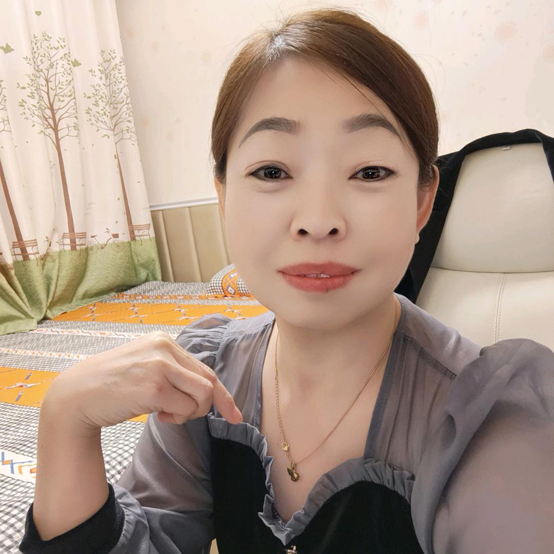小宝奶奶👵
