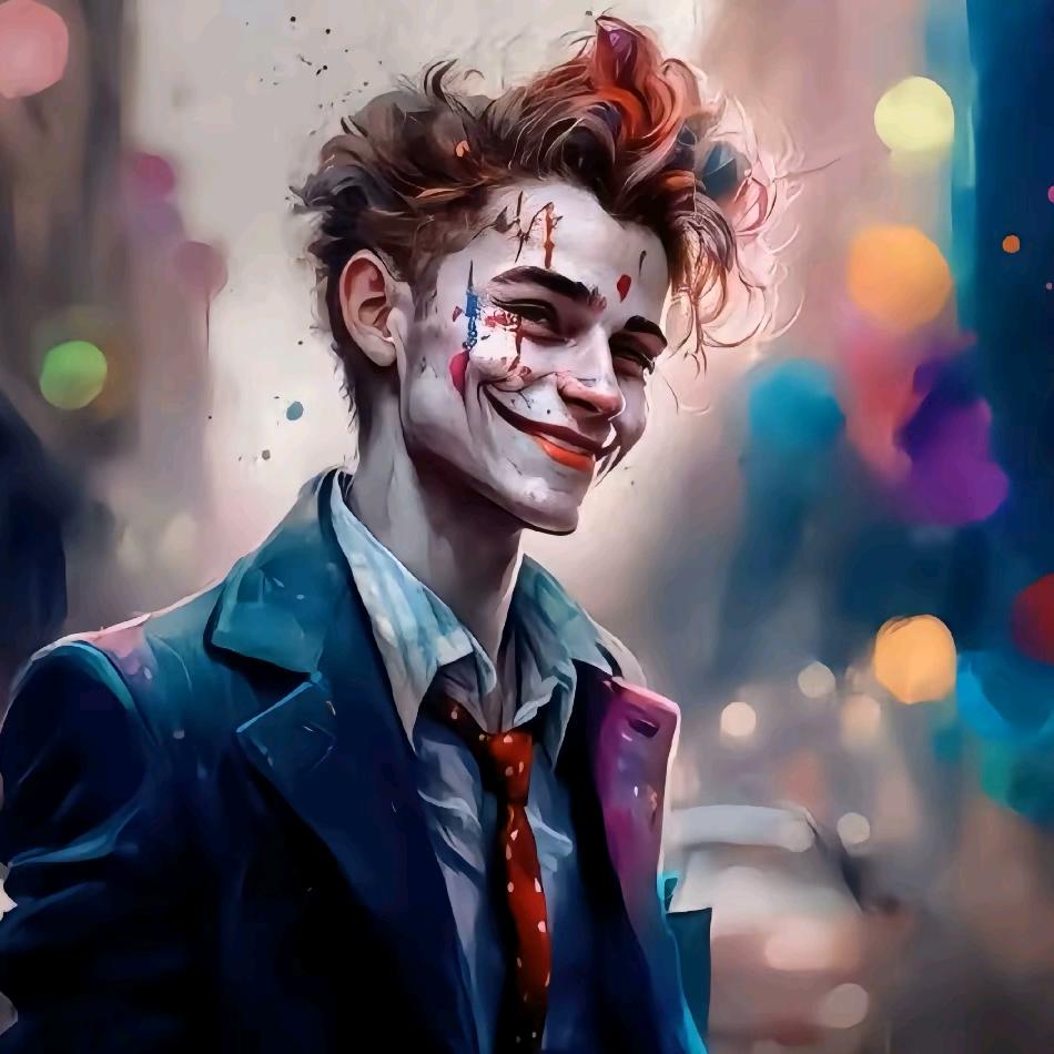 ៚鲸᭄ॣ落࿐ᩚ