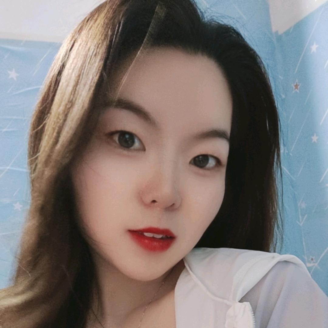 喝🉑乐的🐱