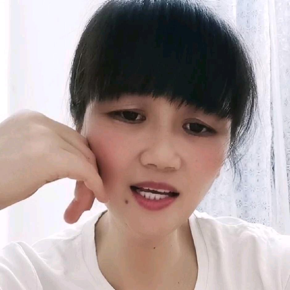 飞飞的城堡