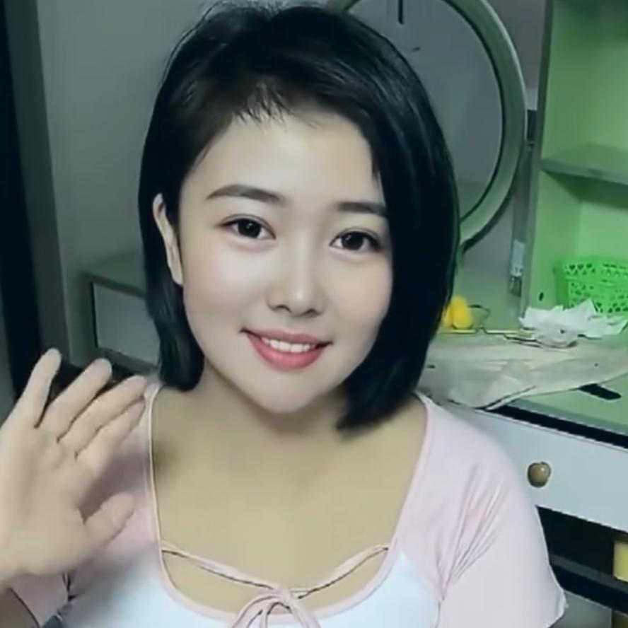 单身农家女