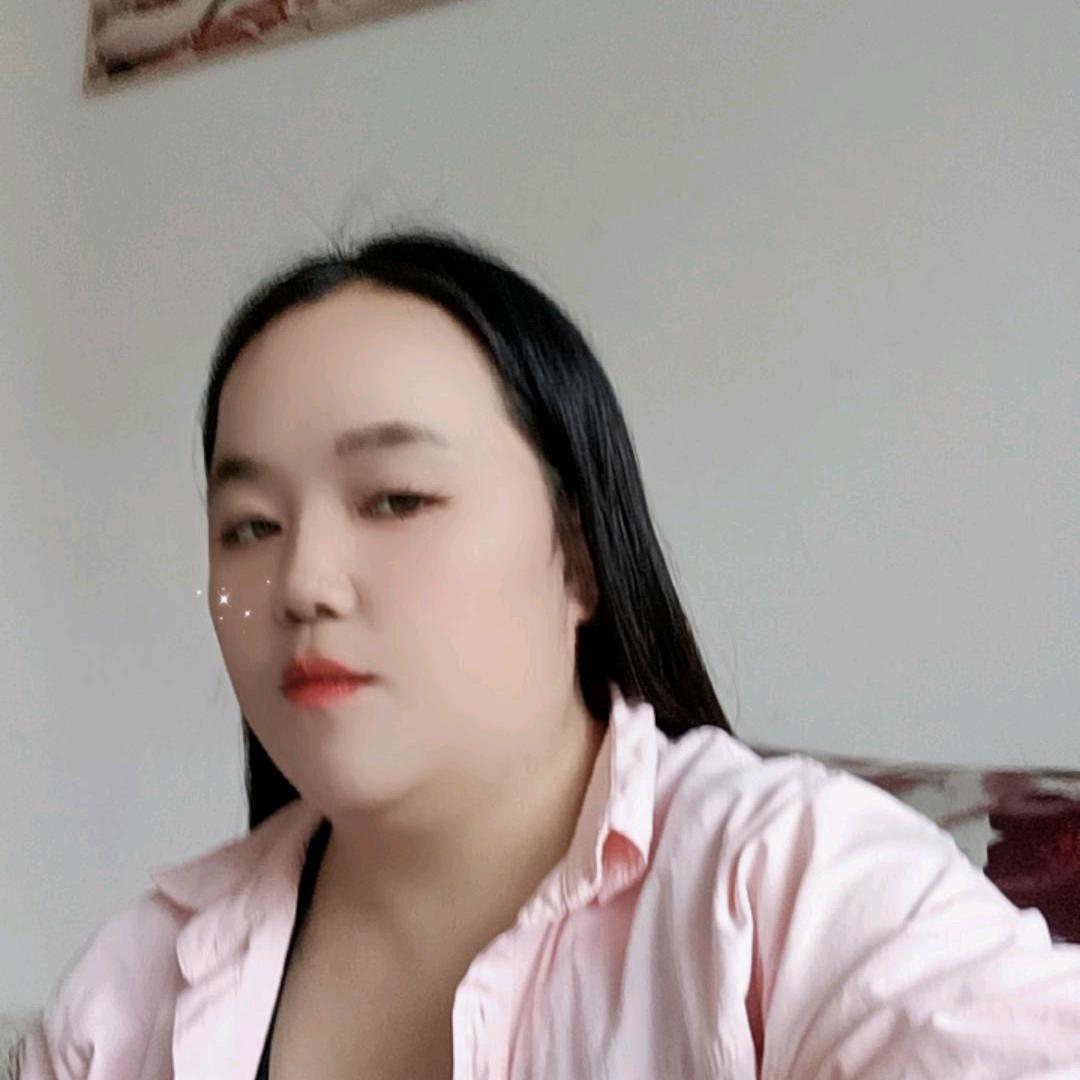 水清蓝天