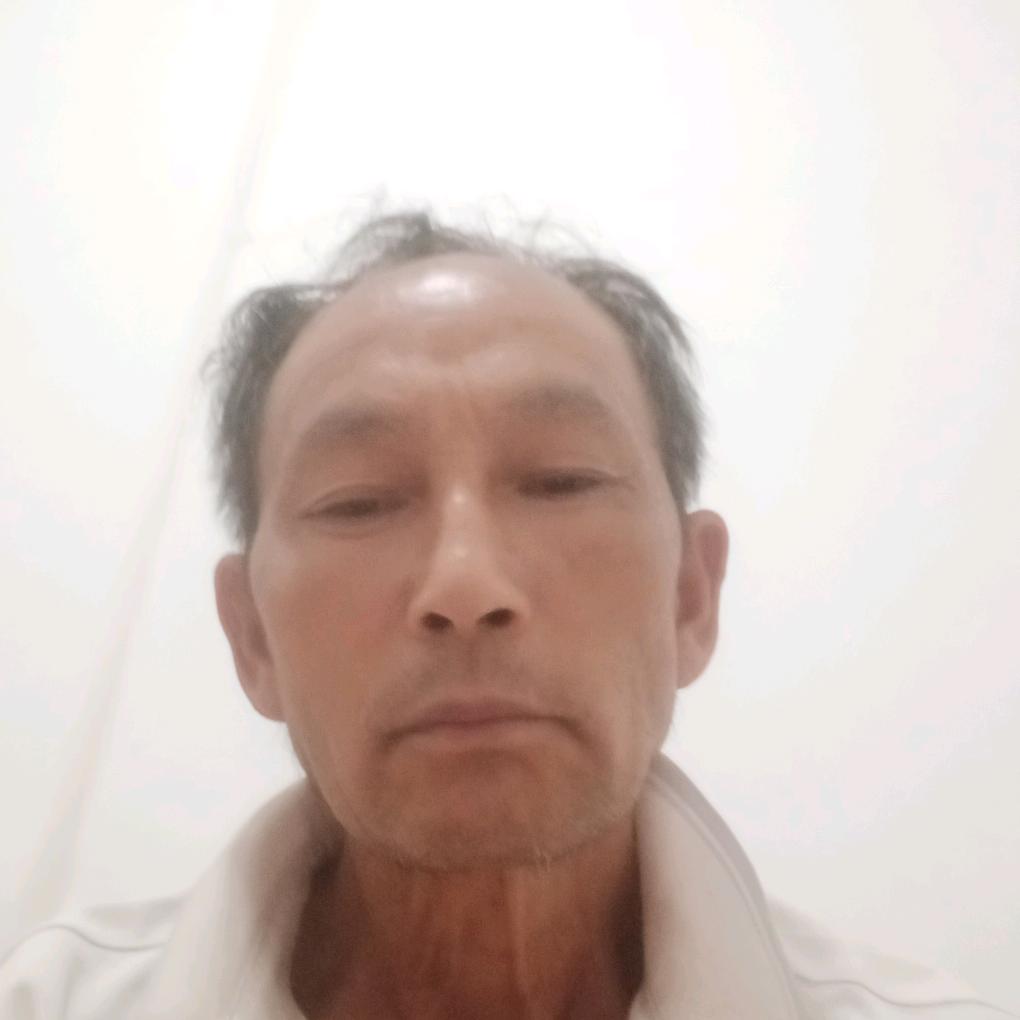 遥远的地方