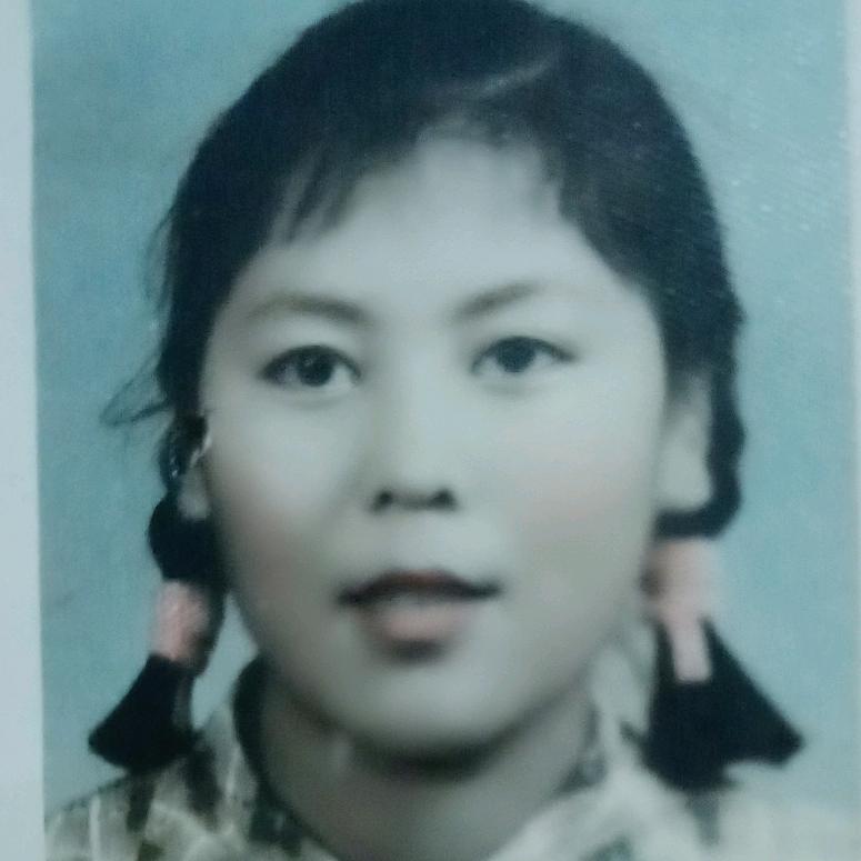 高新建