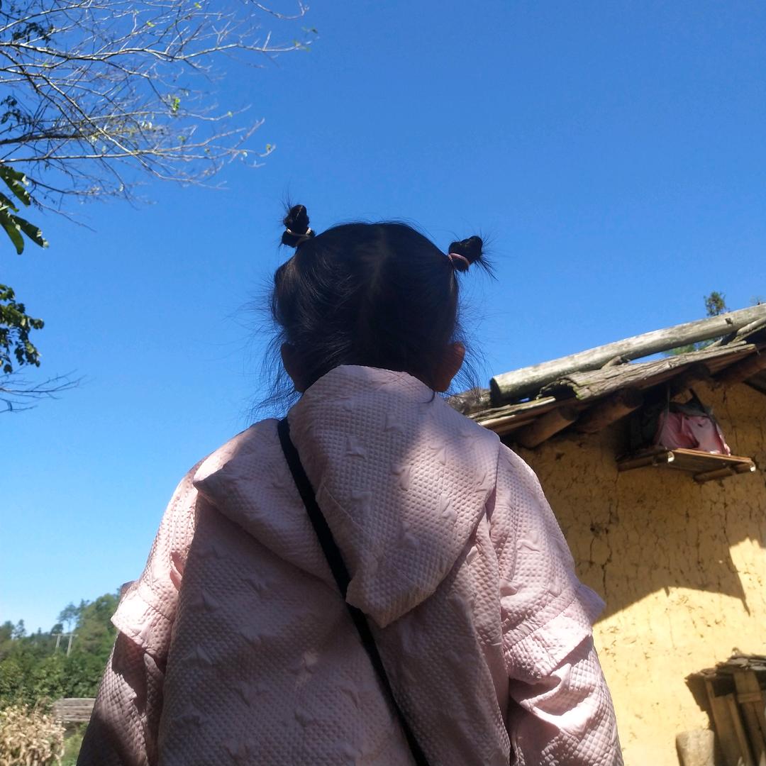 称心如意👏