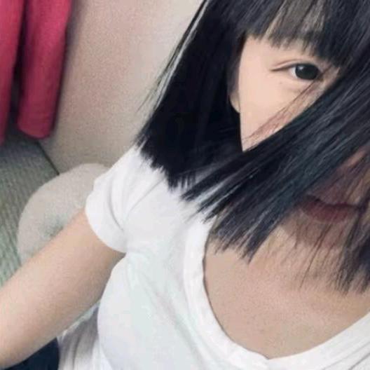 旧念