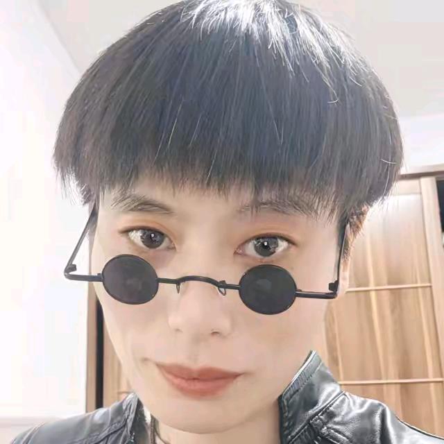 小烨子传媒