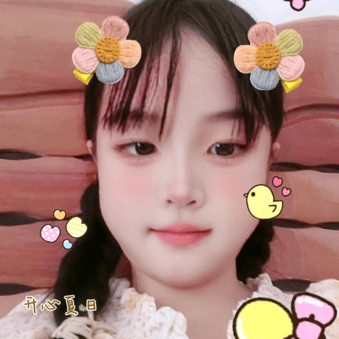 财源滚滚福运来