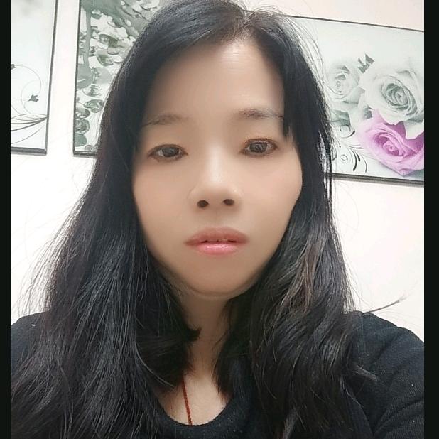 米改梅中医理疗按摩