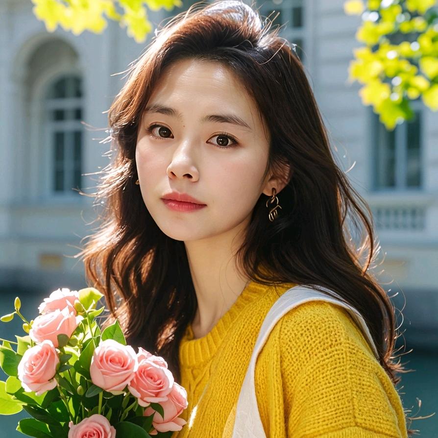 遵义熙霞布艺店