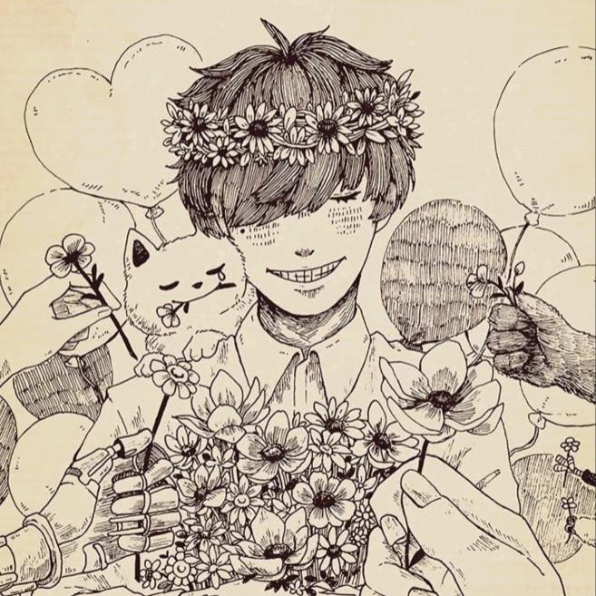 Hachi