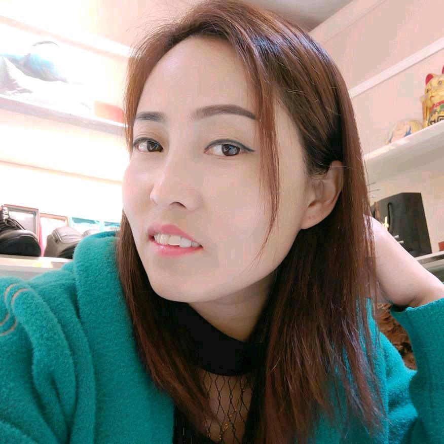 红姐火龙果，不定时开播