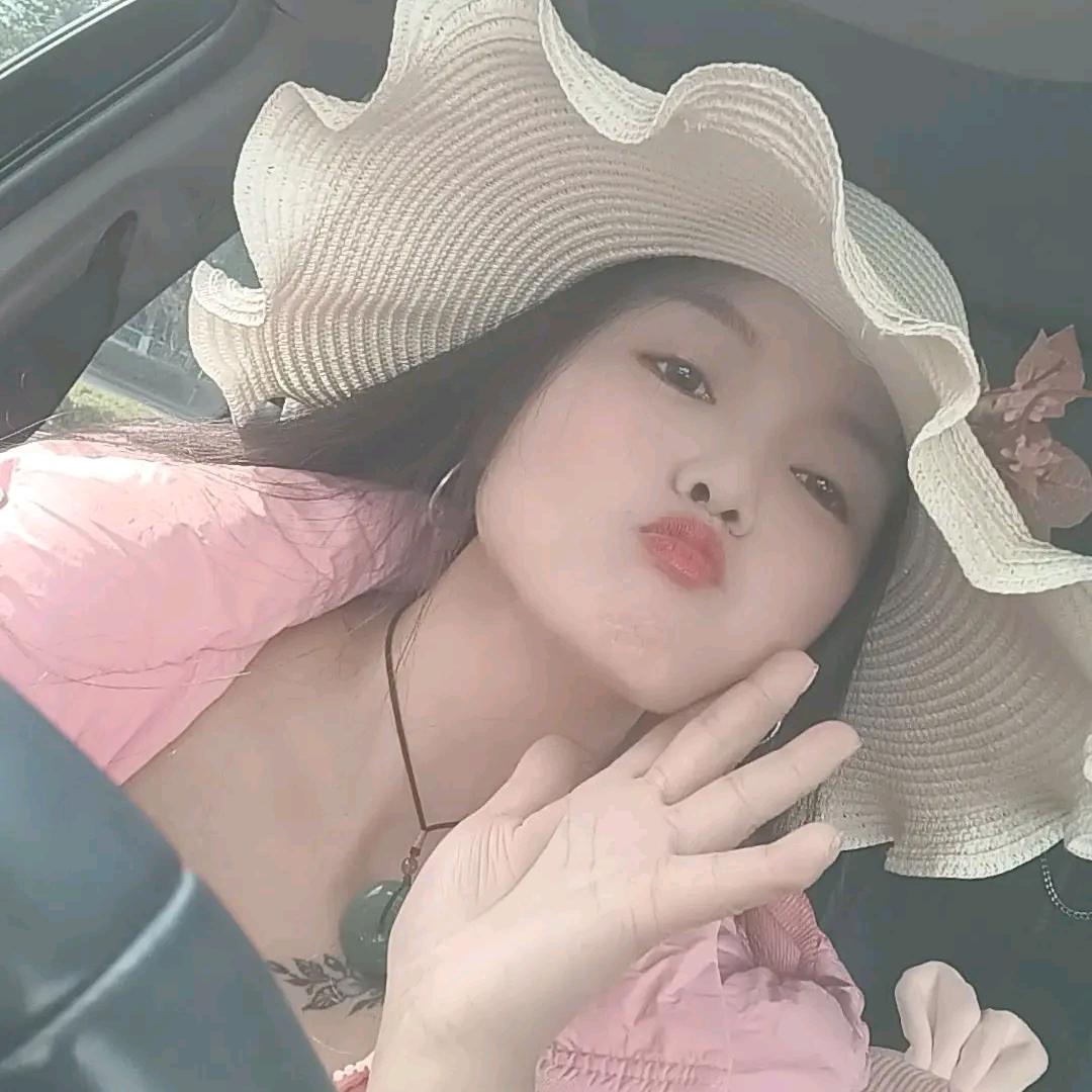 你当初就不应该闯入我的世界