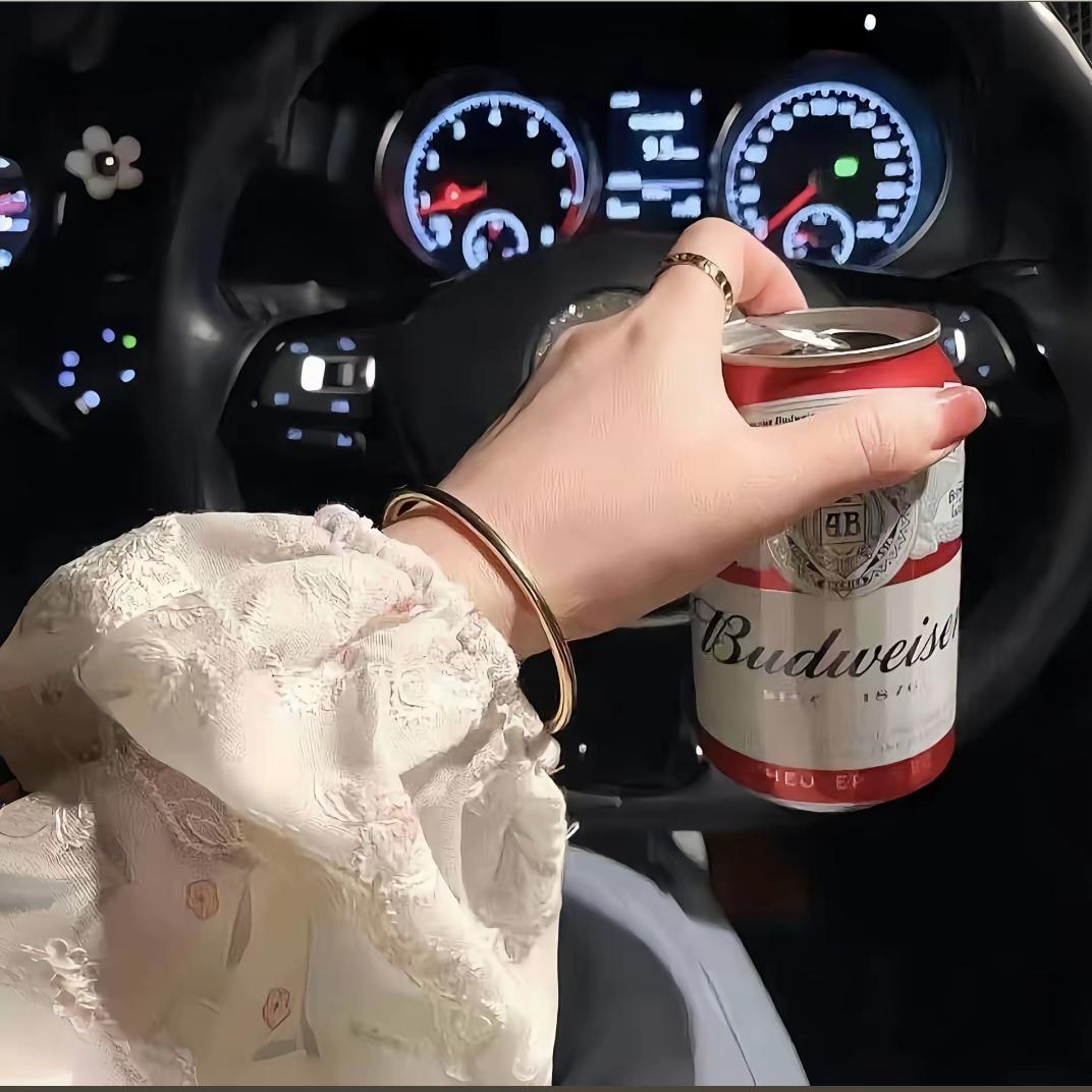 ღ᭄静 °এ⁵²º᭄এ