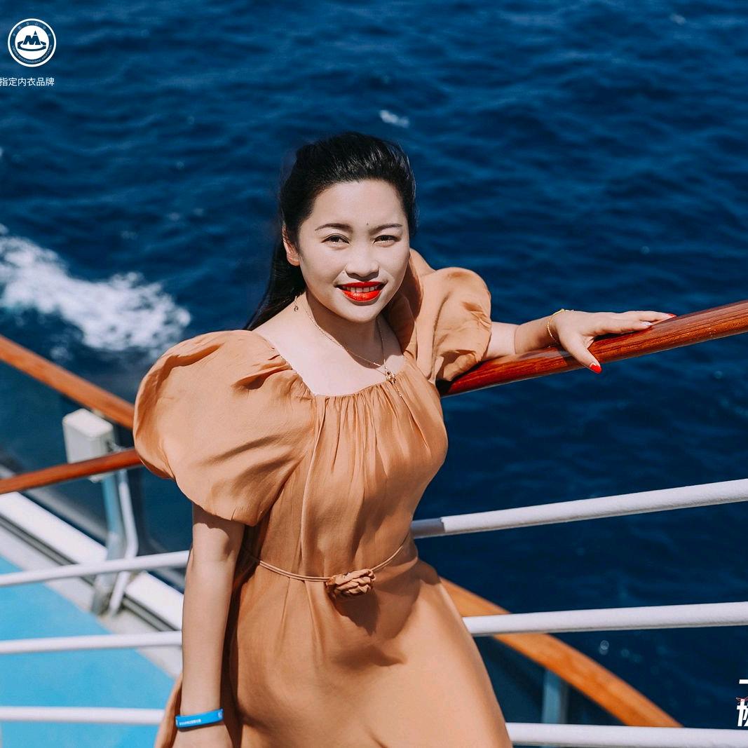 广元小芳