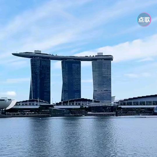 ℳঞ余生 💕 陪你❧到老⁵²⁰