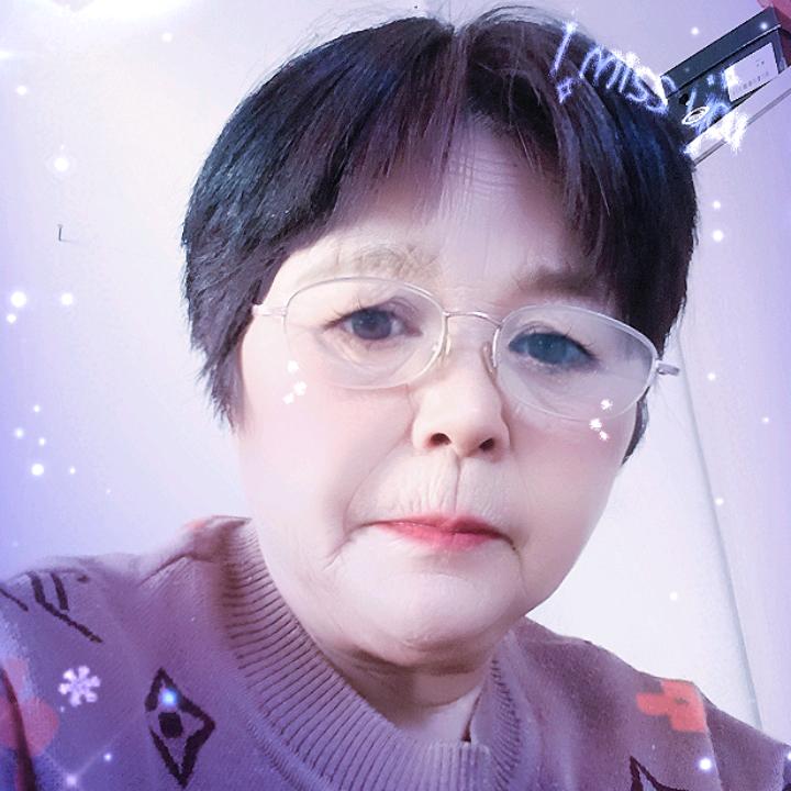 农村惠姐