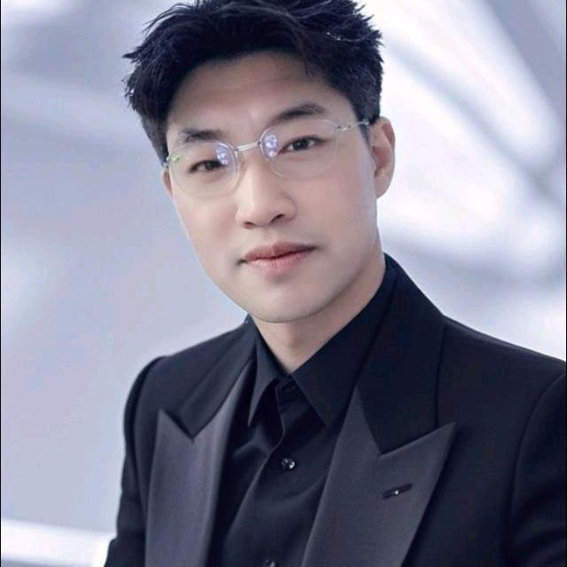 快乐每一天九点十分开播