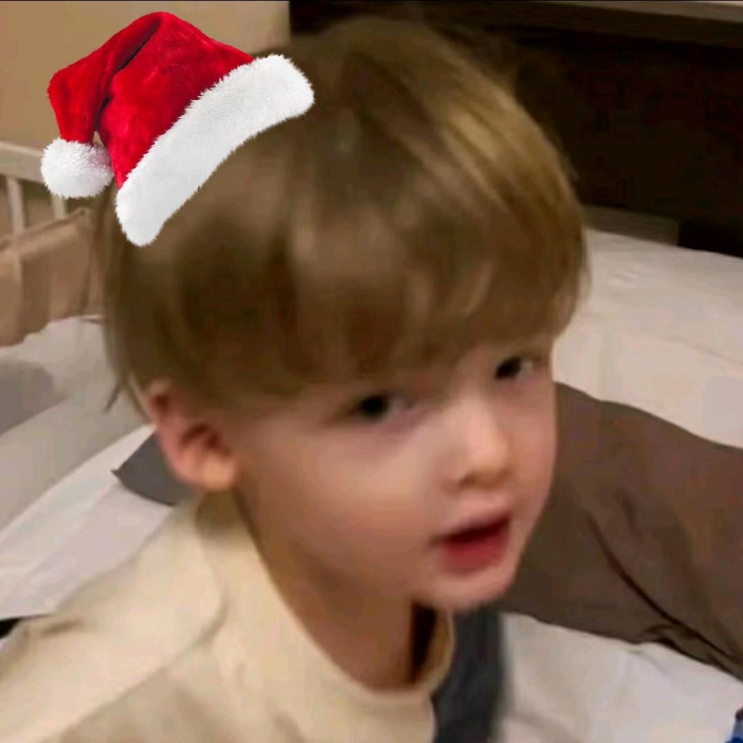 白