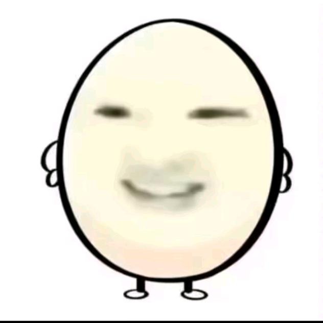 脚踩蜗牛拉爆秋名山车神