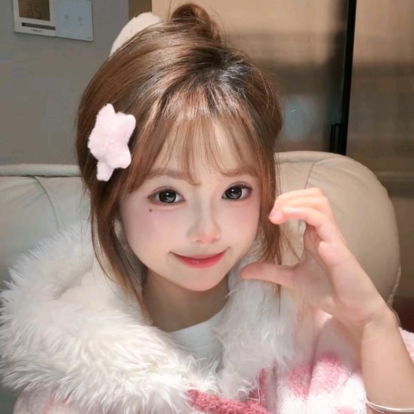 爱吃刨冰🍧的柒酱🍀