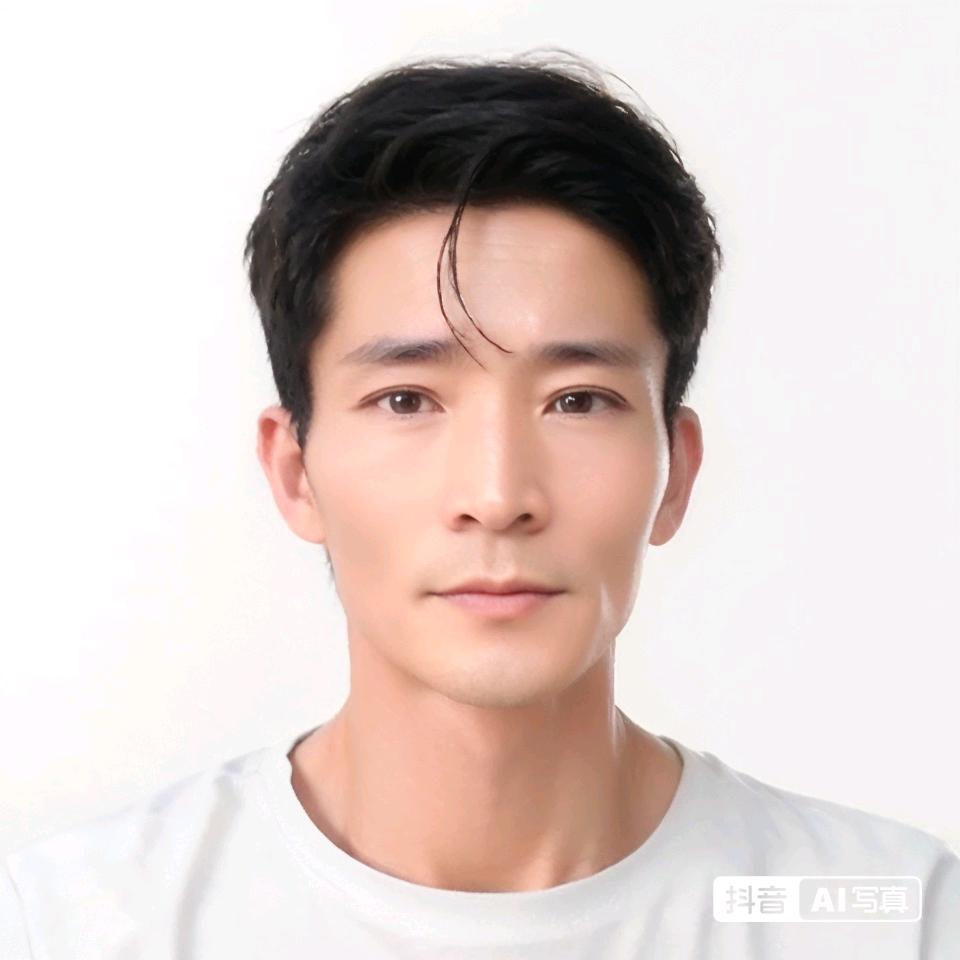 硕果累累