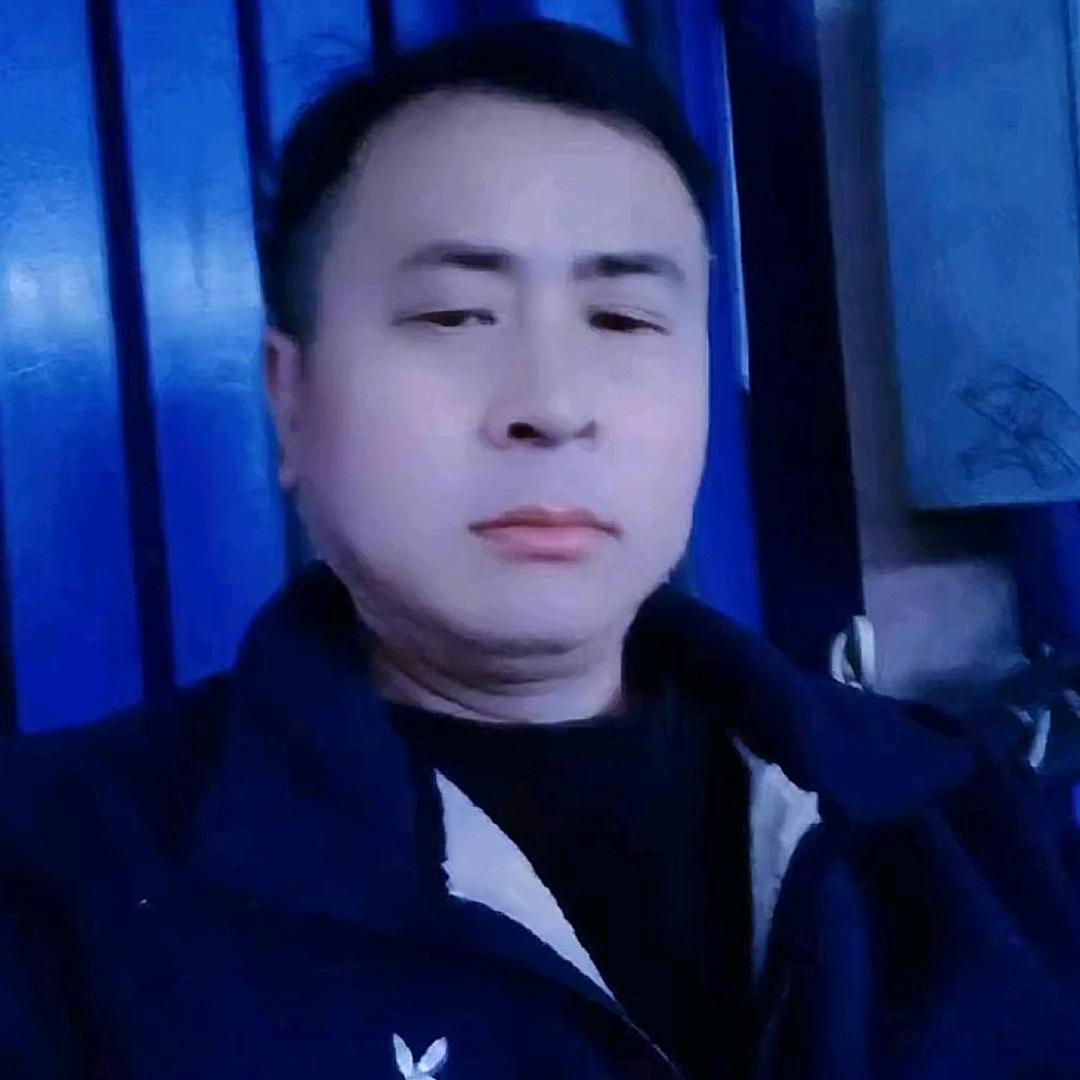 回想我们的快乐