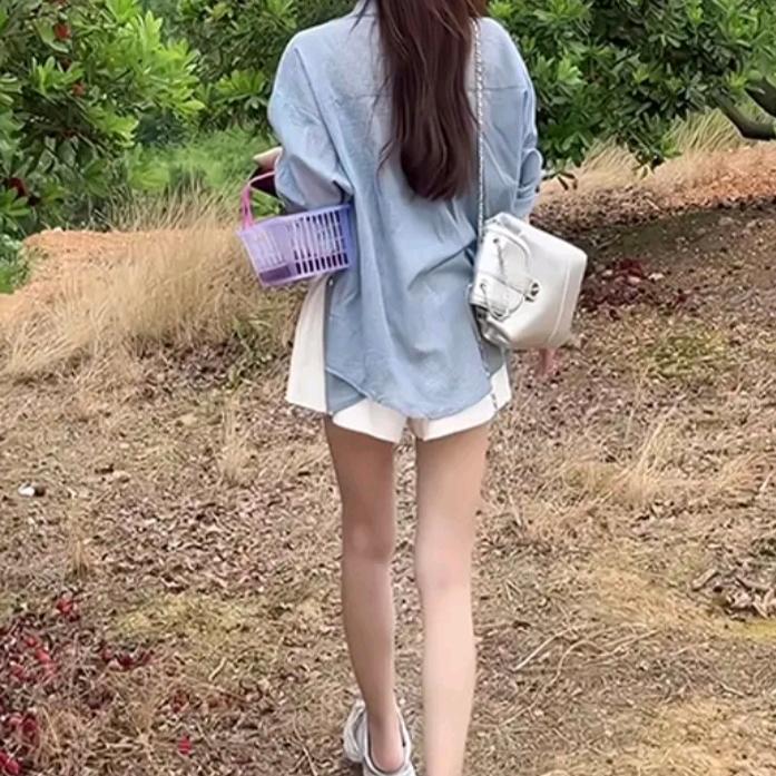 喜欢就好轻奢女装