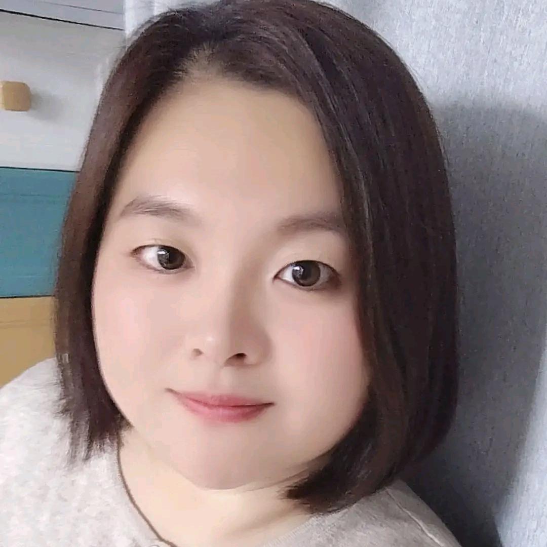 二姐（米莉茂茂）