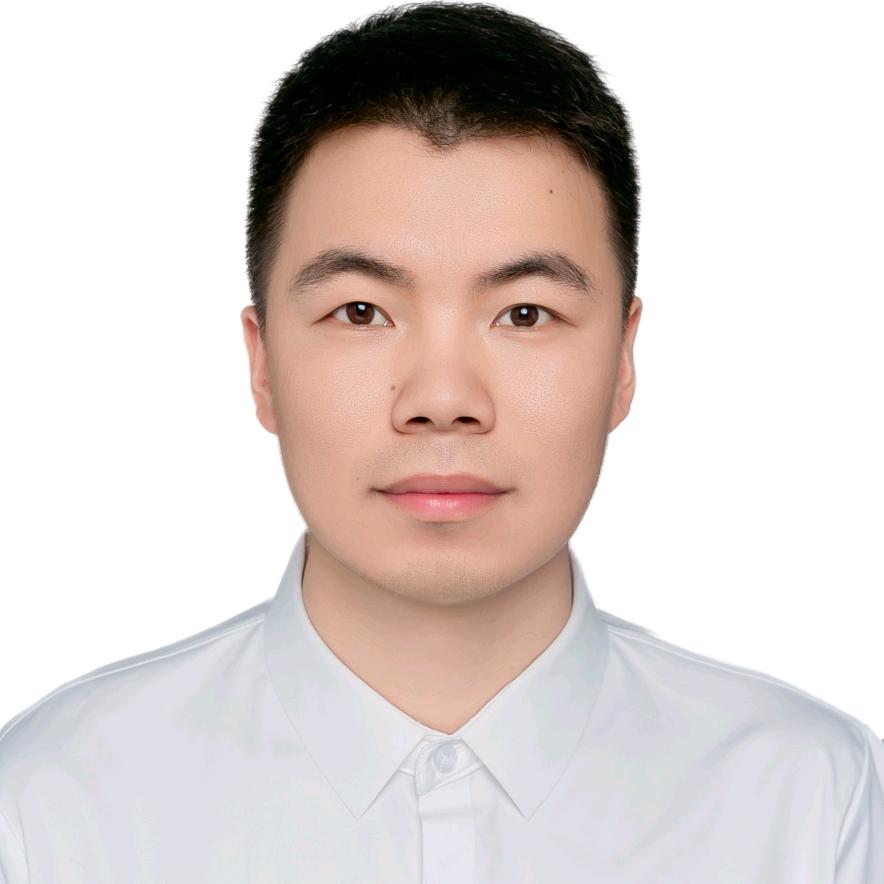 庆和通讯