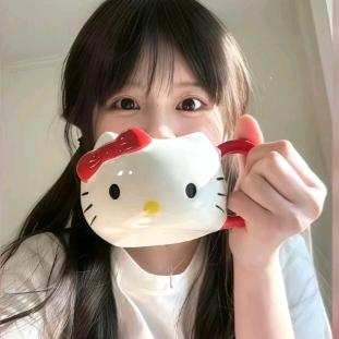 like头像