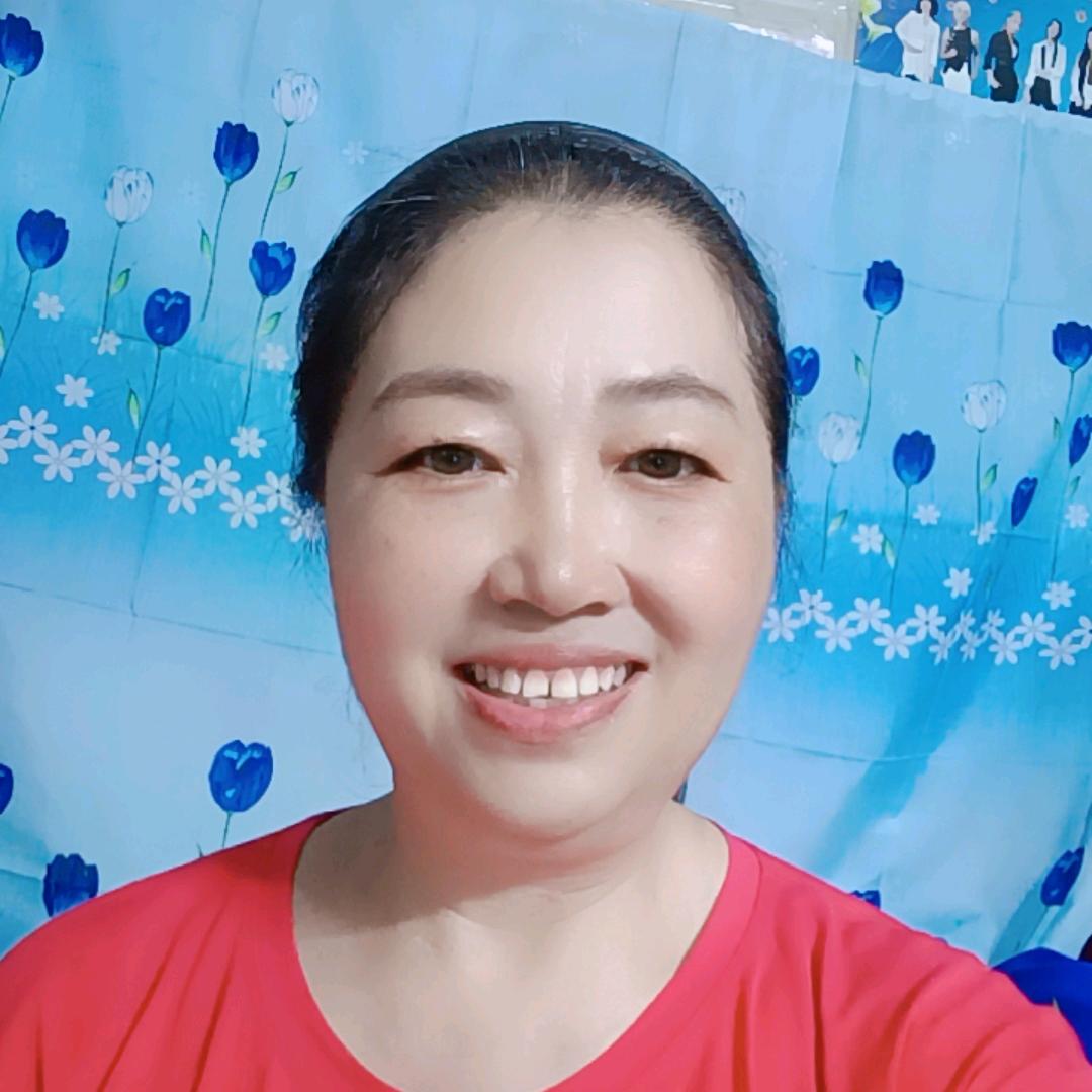 小群姐