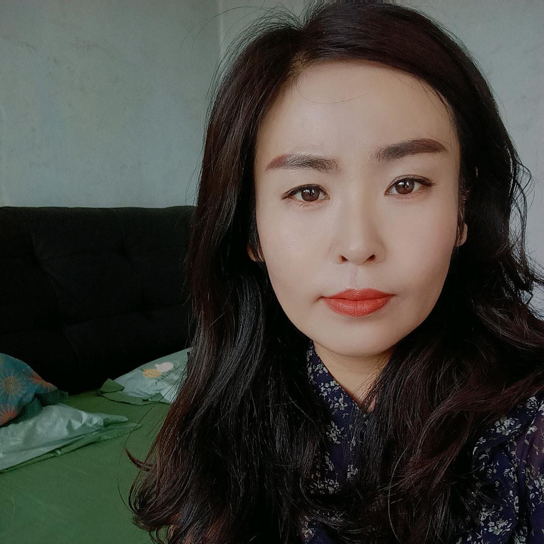 张丹👧👧👧