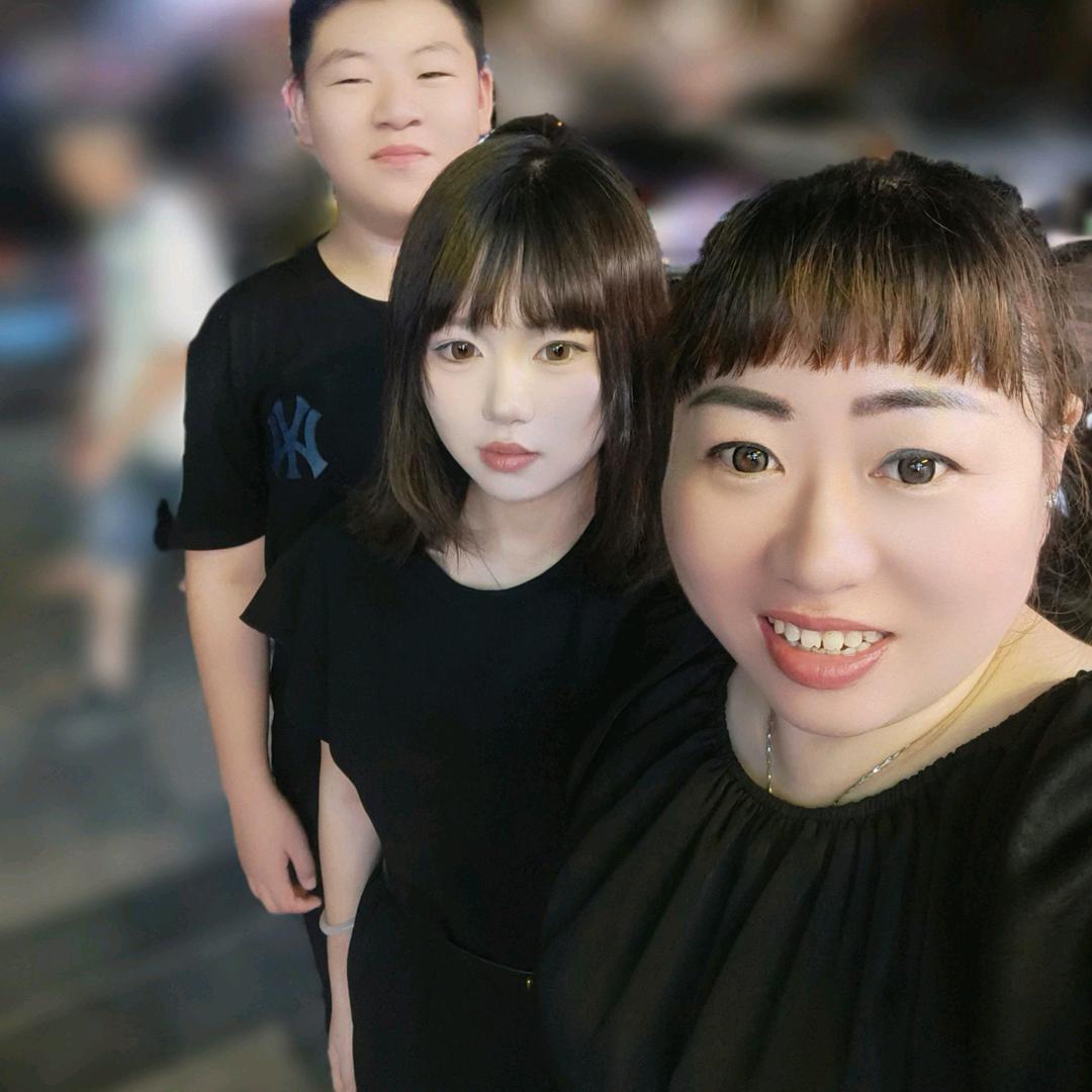 玲玲