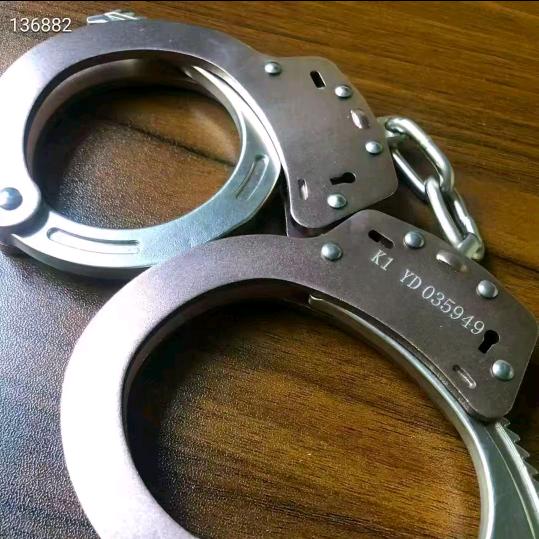 嘂嚻龘靐龖齉齾爩龗灪厵爨鏚鏚乸鏚飍飝