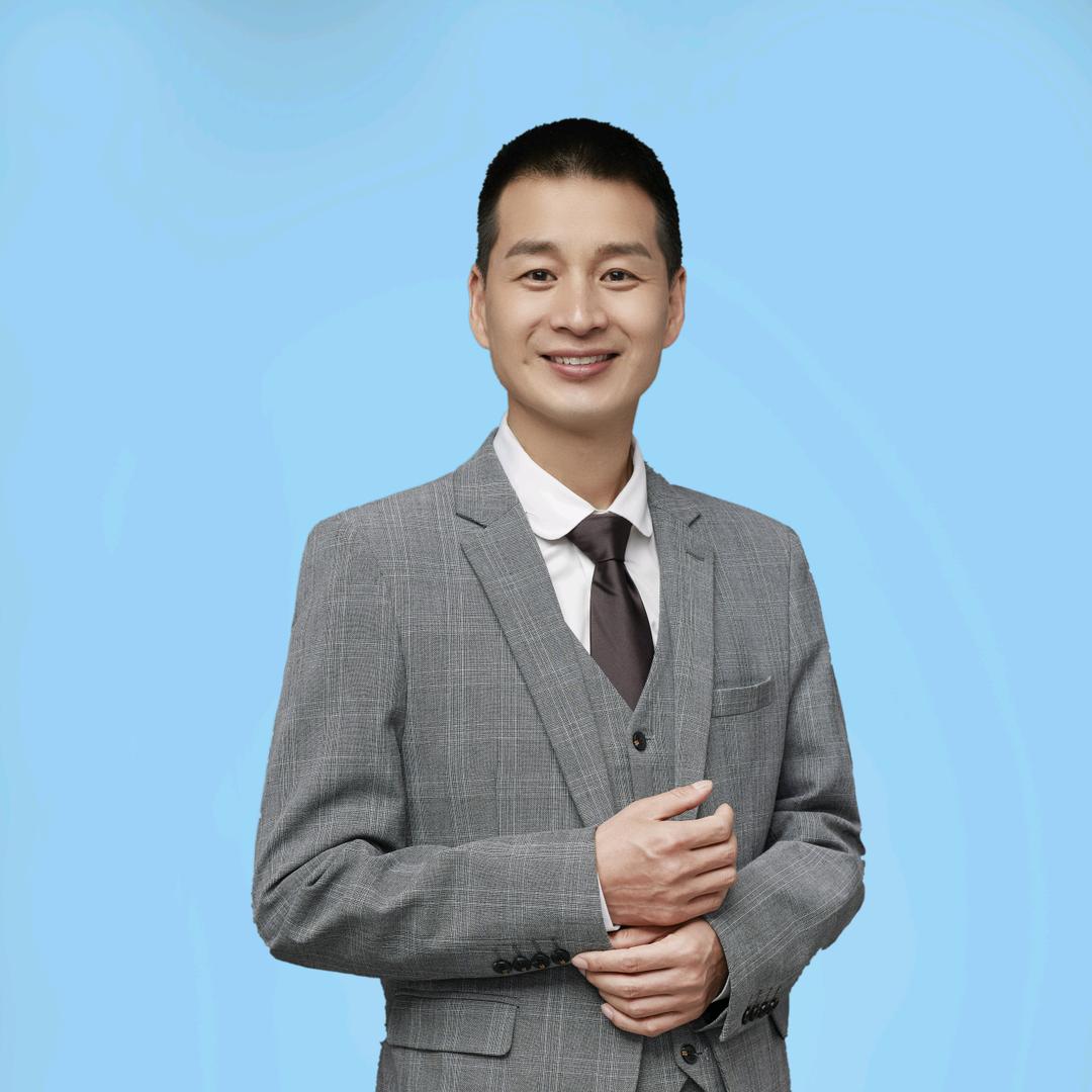 南阳金明厨具云服务