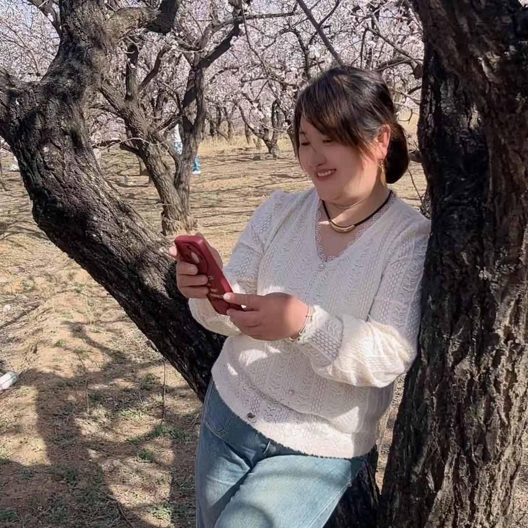 善心，善语，善行，必有善果。