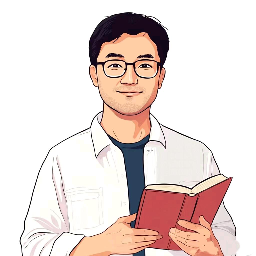 中高考励志教育