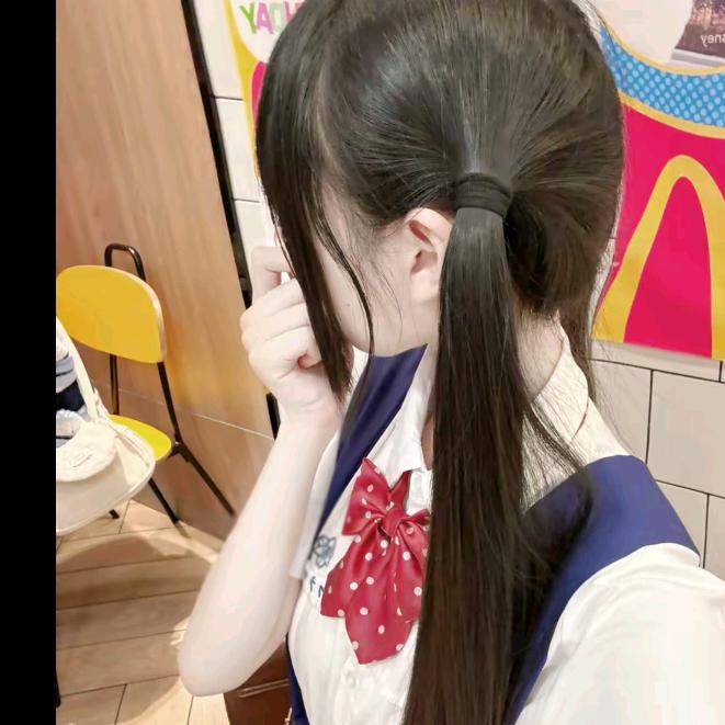 小乖