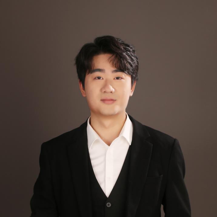 昭哥升学规划