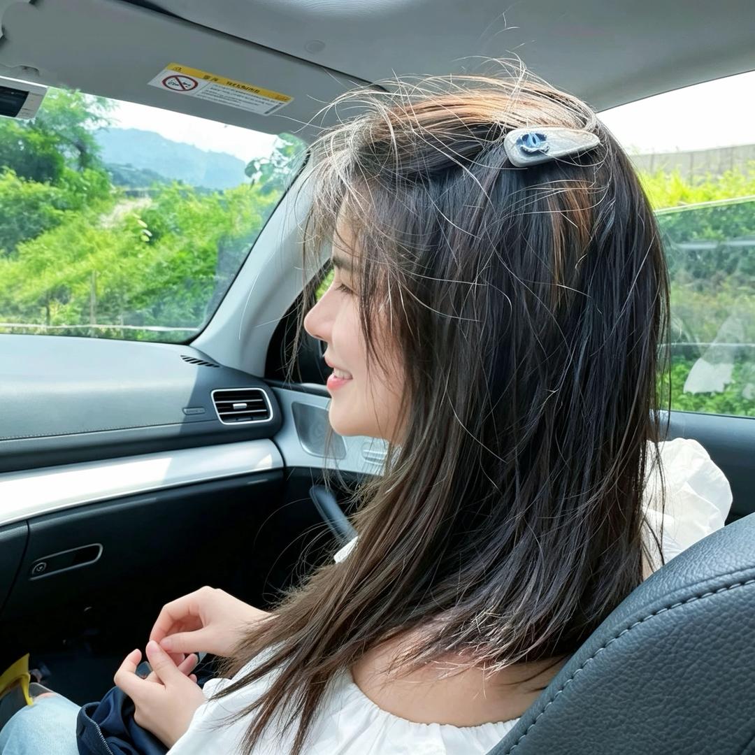 @Lucky丹🎀头像