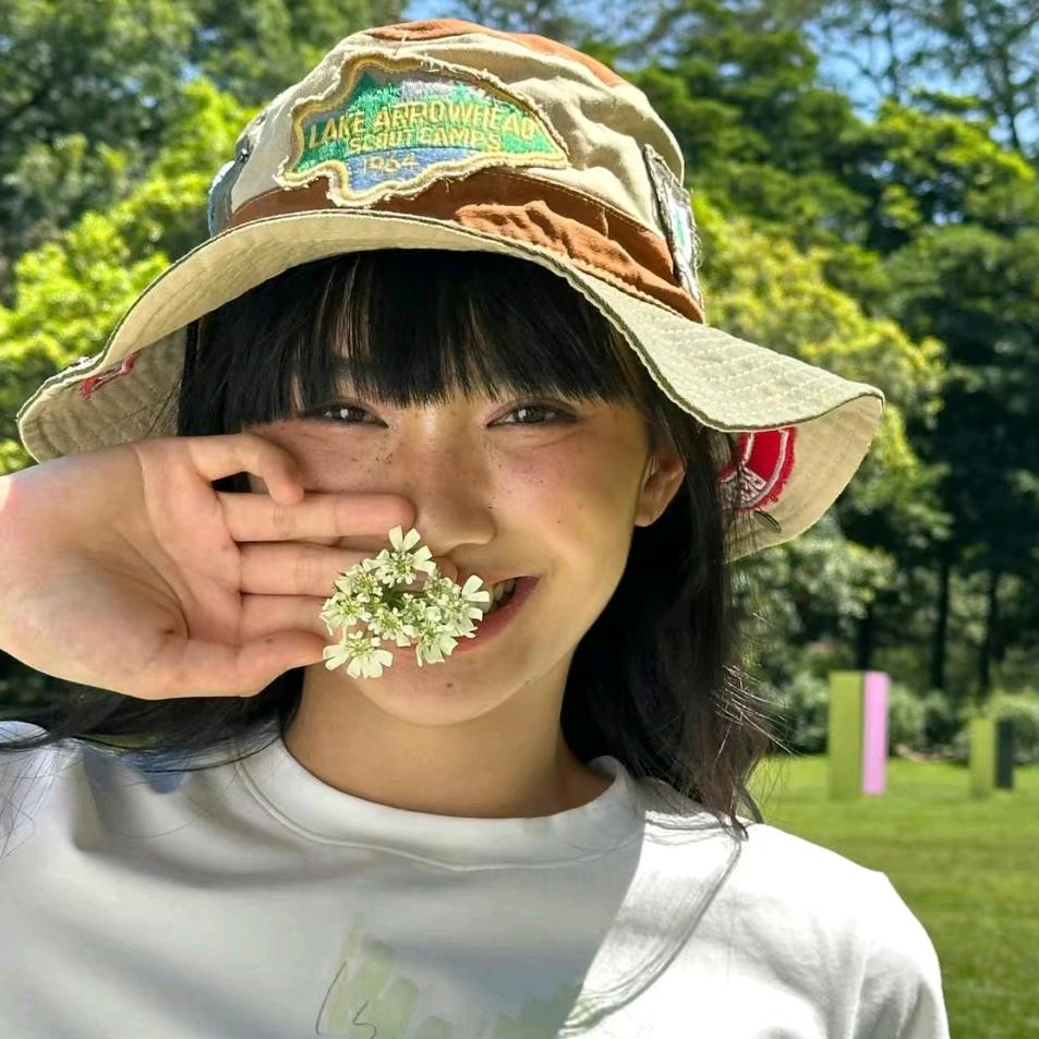 绍兴文理cc学姐